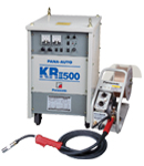 YD-500KR2