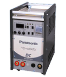 YD-400AT3ֱֹ