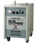 YD-400SSֱֹ