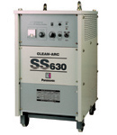 D-630SSֹ