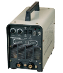 YC-200BLֱTIG벻