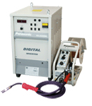 YD-500ER