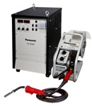 YD-250RT1