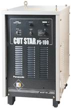 YP-100PSи