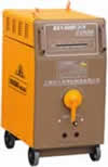 BX1-250F-3