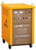 ZX5-400ֹɿعʽֱ
