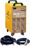WSE-250/315/400,๦䷽ֹ/벻