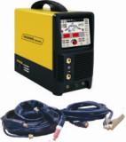 WSE-315/400HG-Dȫֶ๦䷽ֹ/벻