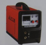 ZX7-250ʽֱֹ֮