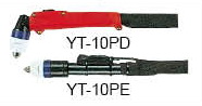 µӸǹYT-10PD2/YT-10PE2иø