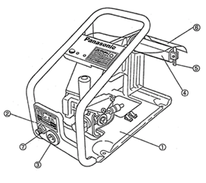 ˿YW-181FK2HAE