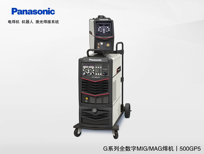 YD-500GP5ȫMIG/MAG