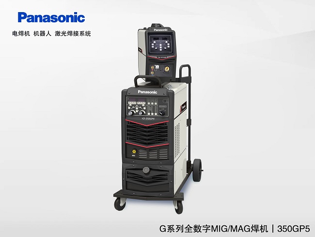 YD-350GP5ȫMIG/MAG