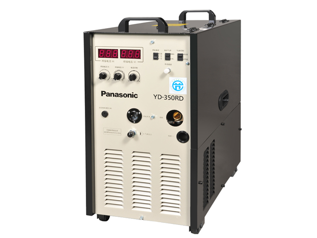 YD-350RD1CO2MAG