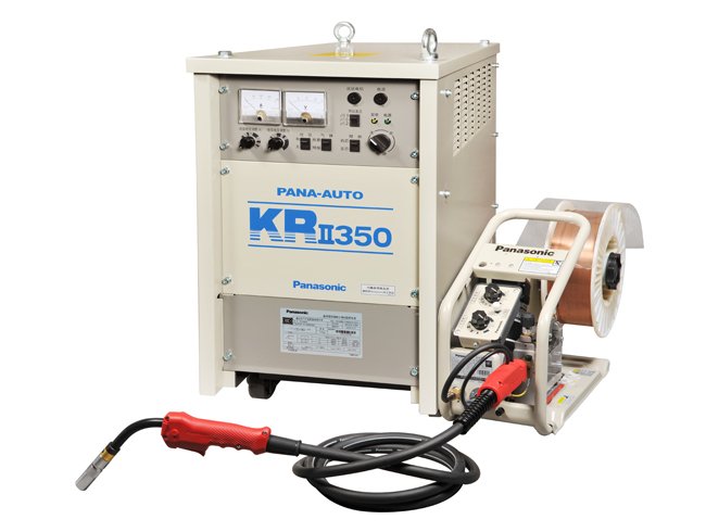 YD-350KR2